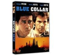Blue Collar E