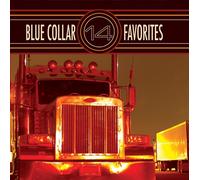 Blue Collar Favorites