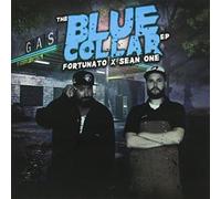 Blue Collar [Import]