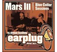 Blue Collar Sessions