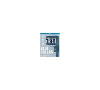 Blue Collar (Special Edition)