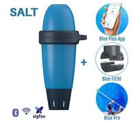 Astralpool ANALIZADOR BLUE CONNECT PLUS (GOLD)