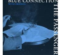 Blue Connection - Passenger