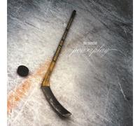 Blue Connection - Powerplay