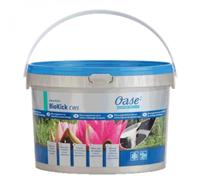 Oase AquaActiv BioKick Neutre 2 kg