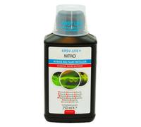 BLUE CORAL-Activateur de nitrogène liquide, facile à utiliser, EASY LIFE Nitro - contenance 250ml