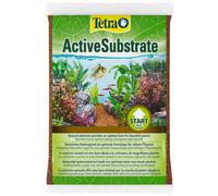BLUE CORAL-ActiveSubstrate, 3L - TETRA