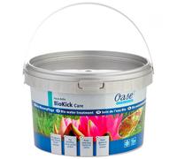 Oase AquaActiv BioKick Care Crème Neutre 2 l