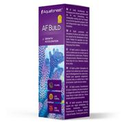 BLUE CORAL-Additif de construction aquarium, concentré - AQUAFOREST Build - 10ml