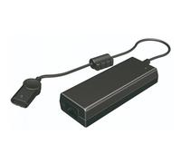 BLUE CORAL-Alimentation 80 watts pour rampes LED PowerLED+ - EHEIM