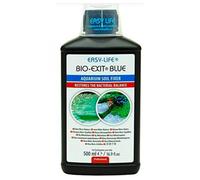 BLUE CORAL-Anti algue bio pour aquarium, EASY LIFE Bio-Exit Blue - 500ml
