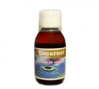 BLUE CORAL-Anti escargot pour aquarium