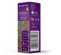 BLUE CORAL-AQUAFOREST Vitality - Complément alimentaire - contenance 10ml
