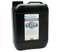 BLUE CORAL-Aquamaker traitement d'eau, sans danger pour les poissons, EASY LIFE - 5L
