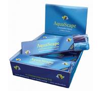 BLUE CORAL-Aquascape Epoxy - Coloris Gris - DD H2OCEAN