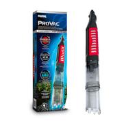 BLUE CORAL-aspirateur aquarium haute performance - FLUVAL ProVac
