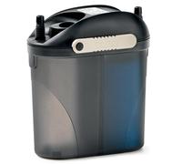 EDEN PDG 60 Gravel Cleaner