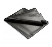 BLUE CORAL-Bâche PVC épaisse 0,5mm AlfaFol OASE - 8 x 6 m