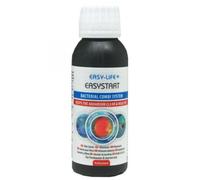 BLUE CORAL-BactÃ©ries de dÃ©marrage Easystart, sans colorant, EASY LIFE - contenance 100ml