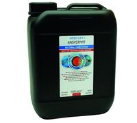BLUE CORAL-Bactéries de démarrage EASY LIFE Easystart - 5L