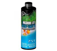 BLUE CORAL-Bactéries de démarrage microbe-lift nite-out II ARKA - contenance 473ml