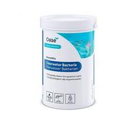 BLUE CORAL-Bactéries pour aquarium - OASE Clearwater Boost Mix Bacteria - 250g