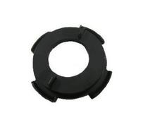 BLUE CORAL-Bague de fermeture pour pompe Universal EHEIM - 2400 / 3400