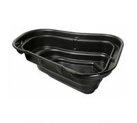 BLUE CORAL-Bassin prÃ©formÃ© Start 500, 500L, livraison offerte - UBBINK