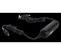 BLUE CORAL-Battery backup booster ECOTECH MARINE
