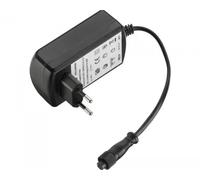 BLUE CORAL-Bloc d'alimentation 0 à 36W pour rampes ClassicLED, EHEIM PIÈCES DÉTACHÉES - modèle 7300388