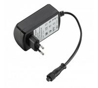 BLUE CORAL-Bloc d'alimentation ClassicLED, 20 Watts, EHEIM