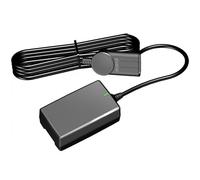 EHEIM Bloc d'alimentation 20W pour powerLED+