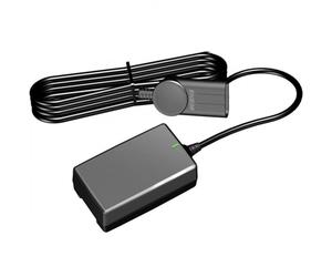 BLUE CORAL-Bloc d'alimentation powerLED+ 20W en aluminium - EHEIM