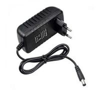 BLUE CORAL-Bloc d'alimentation spécifique pour CIANO CLA 20