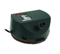 BLUE CORAL-Bloc moteur filtre classic 250 - spécificité (EHEIM PIÈCES DÉTACHÉES) - modèle 2213