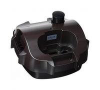 BLUE CORAL-Bloc moteur pour aquarium, haute performance - TETRA EX 1200 Plus