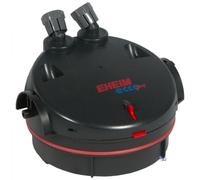 BLUE CORAL-Bloc moteur pour filtre ecco pro, adaptable 300 (2036) - EHEIM PIÈCES DÉTACHÉES