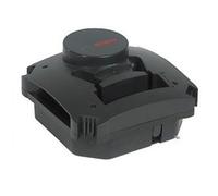 BLUE CORAL-Bloc moteur pour filtre professionnel, compatible 2226/2228/2326 - EHEIM PIÈCES DÉTACHÉES - modèle 1228010