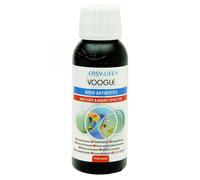 EASY-LIFE Voogle Prévient Les Maladies pour Aquariophilie 100 ML
