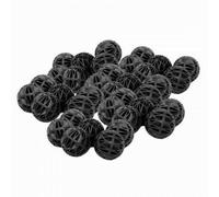 BLUE CORAL-Boules biologiques pour bassin 25 pièces - SUPERFISH BASSIN Pond Clear