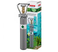 BLUE CORAL-Bouteille CO2 rechargeable 500g - EHEIM