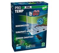 BLUE CORAL-Câble chauffant pour aquarium ProTemps b 60, 60W de puissance - JBL