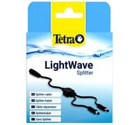 BLUE CORAL-Câble séparateur pour tube LED LightWave - TETRA LightWave Splitter