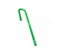 EHEIM 7275828 Canne d'aspiration pour 2080 2180