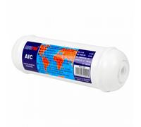 BLUE CORAL-Cartouche charbon actif pour osmoseur - AQUAPRO AIC 2S