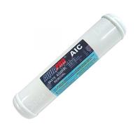 BLUE CORAL-Cartouche charbon pour osmoseur, spÃ©cifique Aquariopure - AQUAPRO