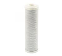 BLUE CORAL-Cartouche combinÃ©e charbon/fin pour osmoseur AQUA MEDIC Platinum Line Plus