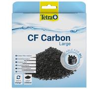 BLUE CORAL-Cartouche de charbon actif - TETRA CF Carbon Large