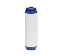 BLUE CORAL-Cartouche de charbon granulaire pour osmoseur PRIME AQUATIC - modÃ¨le UDF Filter cartridge