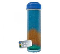 AQUA MEDIC RO-resin cartridge - Cartouche de résine pour osmoseur Platinum Line Plus